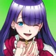 Ruler Saint Martha