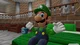 SMG4 Luigi