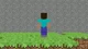 Herobrine