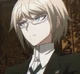 Byakuya Togami