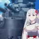 Shoukaku
