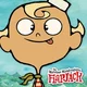 Flapjack 