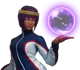 Menat