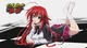 Rias Gremory