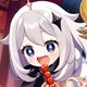 paimon