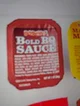 bold bbq sauce 