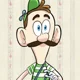 LDO Luigi