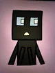 Elovi the enderman