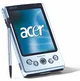 Acer N30