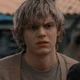 Tate Langdon