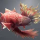 Corsola