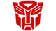 Autobot 