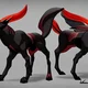 Houndoom