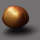 Potato-exe