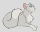 Willowpelt