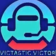 Victastic Victor