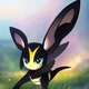 Umbreon 