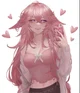 Yae Miko