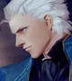 Vergil3 