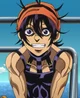 Narancia