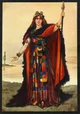 Boudicca