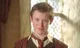 Seamus Finnigan