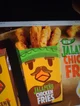 jalapeno chickfri bk