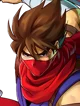 Strider Hiryu