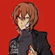Goro Akechi