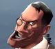 Medic TF2