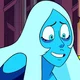 blue diamond