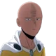 Saitama