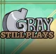 GrayStillPlays