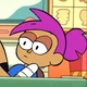 Enid Mettle