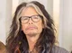 Steven Tyler