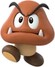 Goomba
