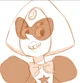 Sardonyx