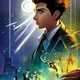 Artemis Fowl