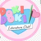 DDLC clear skies rp