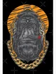 Gangster gorilla 