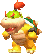 Baby Bowser