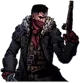 Highwayman