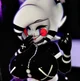 MarieOnette 