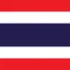 Thai