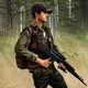 Dayz survivor