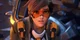 Tracer -Lena-