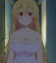 Tohru
