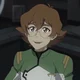 Pidge