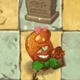 PVZ2 Hot Date
