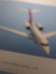 e airplane 